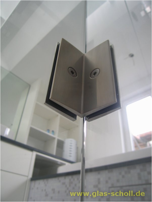 (c) 2008 www.Glas-Scholl.de